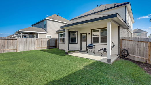Spring 2-story, 4-bed 4811 Blue Jacaranda Way-idx