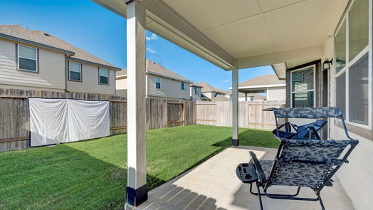 Spring 2-story, 4-bed 4811 Blue Jacaranda Way-idx