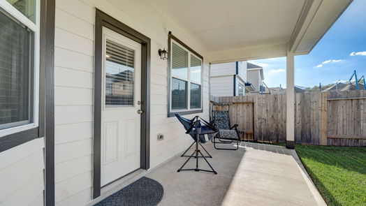 Spring 2-story, 4-bed 4811 Blue Jacaranda Way-idx