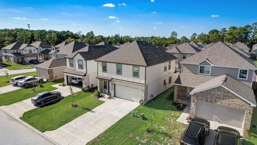 Spring 2-story, 4-bed 4811 Blue Jacaranda Way-idx