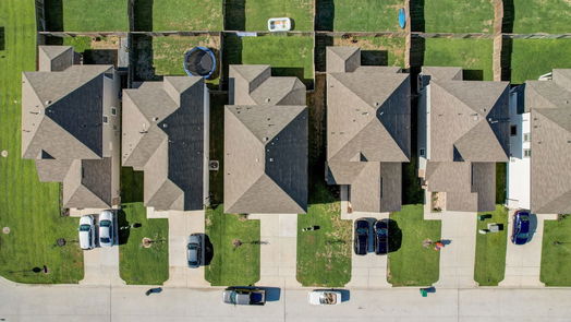 Spring 2-story, 4-bed 4811 Blue Jacaranda Way-idx