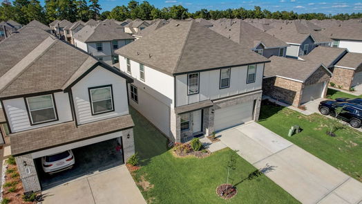 Spring 2-story, 4-bed 4811 Blue Jacaranda Way-idx