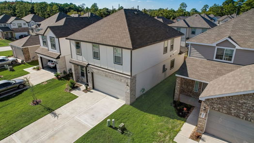 Spring 2-story, 4-bed 4811 Blue Jacaranda Way-idx
