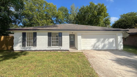 Spring 1-story, 5-bed 23210 Summergate Drive-idx