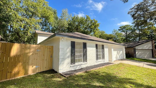 Spring 1-story, 5-bed 23210 Summergate Drive-idx