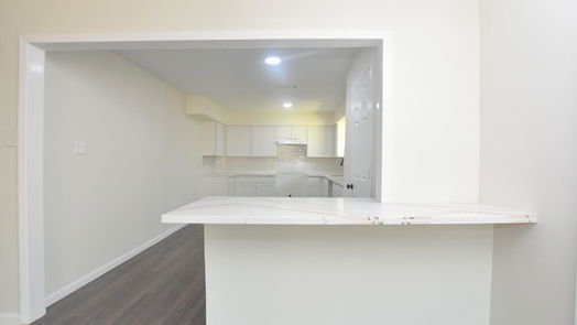 Spring 1-story, 5-bed 23210 Summergate Drive-idx