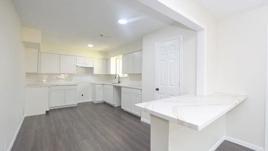 Spring 1-story, 5-bed 23210 Summergate Drive-idx