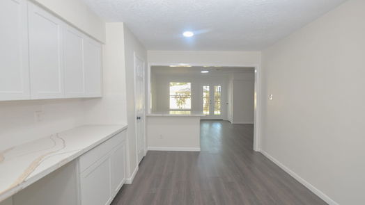 Spring 1-story, 5-bed 23210 Summergate Drive-idx