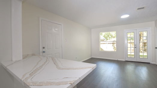 Spring 1-story, 5-bed 23210 Summergate Drive-idx