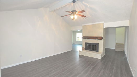 Spring 1-story, 5-bed 23210 Summergate Drive-idx