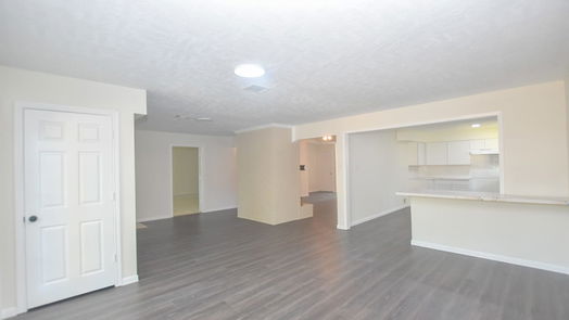 Spring 1-story, 5-bed 23210 Summergate Drive-idx