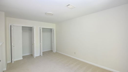 Spring 1-story, 5-bed 23210 Summergate Drive-idx