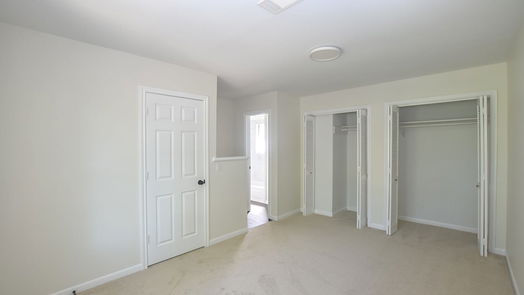 Spring 1-story, 5-bed 23210 Summergate Drive-idx