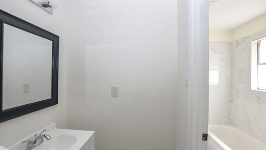 Spring 1-story, 5-bed 23210 Summergate Drive-idx