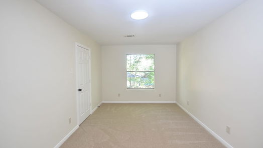 Spring 1-story, 5-bed 23210 Summergate Drive-idx