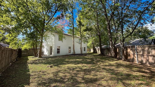 Spring 1-story, 5-bed 23210 Summergate Drive-idx