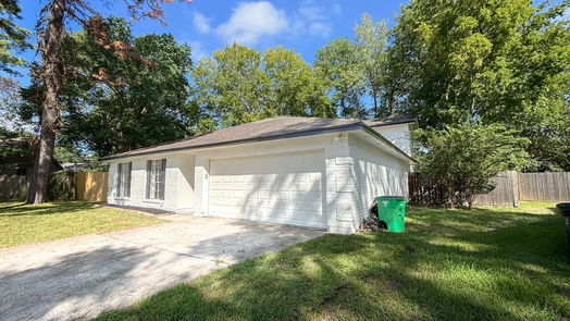 Spring 1-story, 5-bed 23210 Summergate Drive-idx