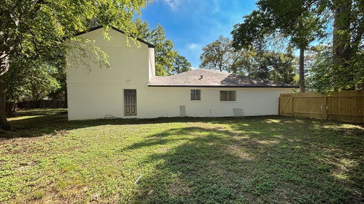 Spring 1-story, 5-bed 23210 Summergate Drive-idx