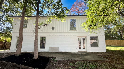 Spring 1-story, 5-bed 23210 Summergate Drive-idx