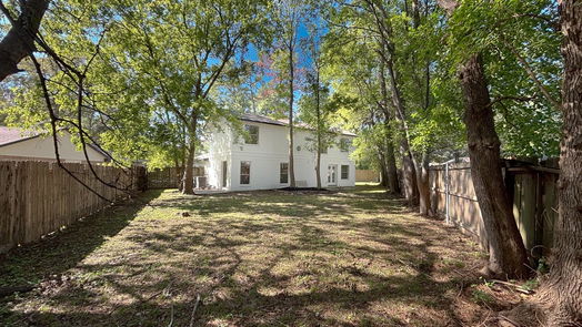 Spring 1-story, 5-bed 23210 Summergate Drive-idx