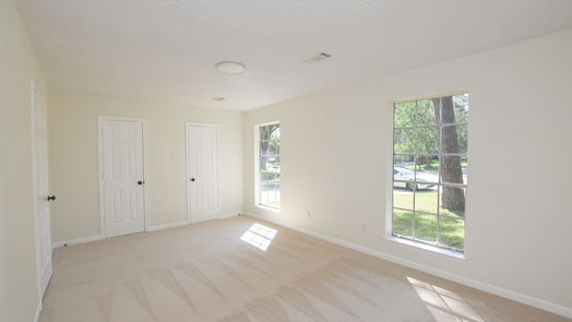 Spring 1-story, 5-bed 23210 Summergate Drive-idx