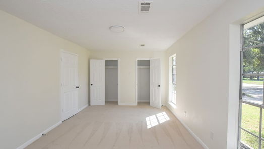 Spring 1-story, 5-bed 23210 Summergate Drive-idx