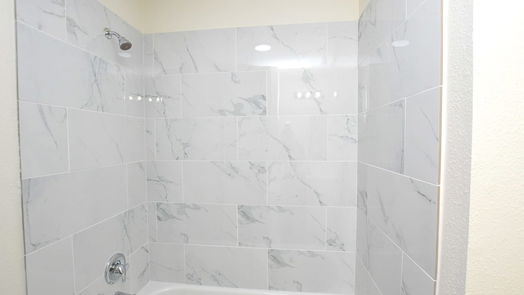 Spring 1-story, 5-bed 23210 Summergate Drive-idx