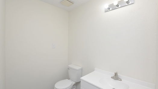 Spring 1-story, 5-bed 23210 Summergate Drive-idx