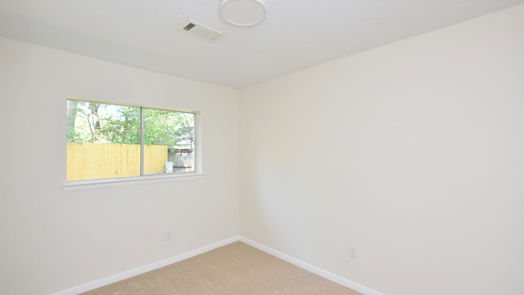 Spring 1-story, 5-bed 23210 Summergate Drive-idx