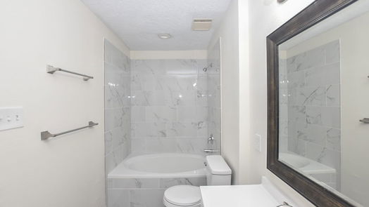 Spring 1-story, 5-bed 23210 Summergate Drive-idx