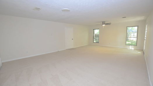 Spring 1-story, 5-bed 23210 Summergate Drive-idx