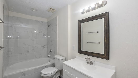 Spring 1-story, 5-bed 23210 Summergate Drive-idx