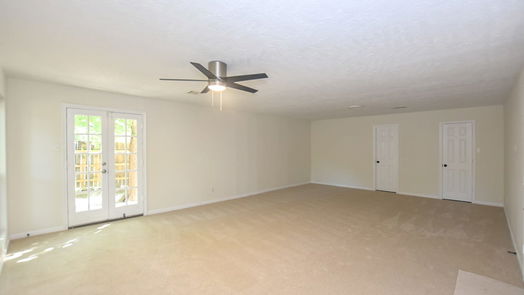 Spring 1-story, 5-bed 23210 Summergate Drive-idx