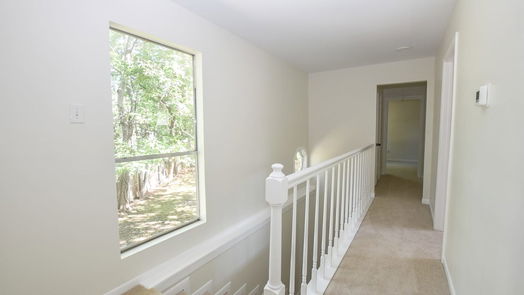 Spring 1-story, 5-bed 23210 Summergate Drive-idx