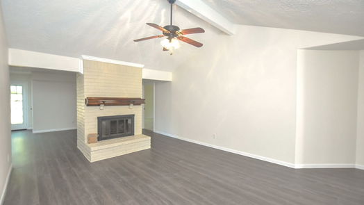 Spring 1-story, 5-bed 23210 Summergate Drive-idx