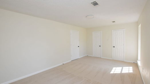 Spring 1-story, 5-bed 23210 Summergate Drive-idx