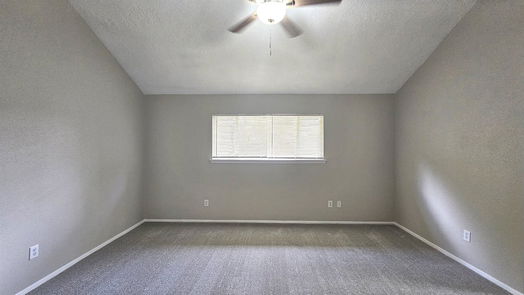 Spring 1-story, 3-bed 6523 Bridgegate Drive-idx