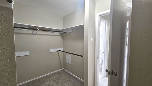 Spring 1-story, 3-bed 6523 Bridgegate Drive-idx