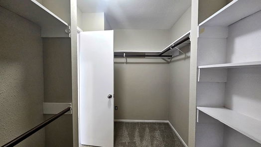 Spring 1-story, 3-bed 6523 Bridgegate Drive-idx
