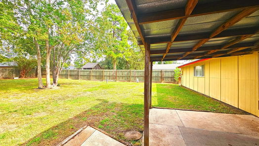 Spring 1-story, 3-bed 6523 Bridgegate Drive-idx