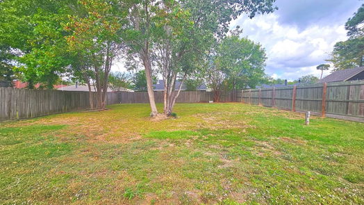 Spring 1-story, 3-bed 6523 Bridgegate Drive-idx