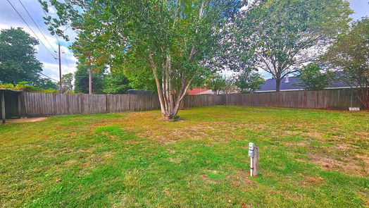 Spring 1-story, 3-bed 6523 Bridgegate Drive-idx