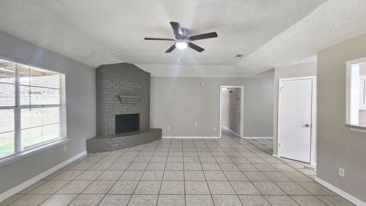 Spring 1-story, 3-bed 6523 Bridgegate Drive-idx