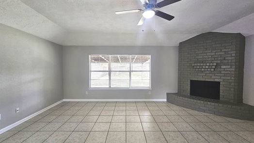 Spring 1-story, 3-bed 6523 Bridgegate Drive-idx