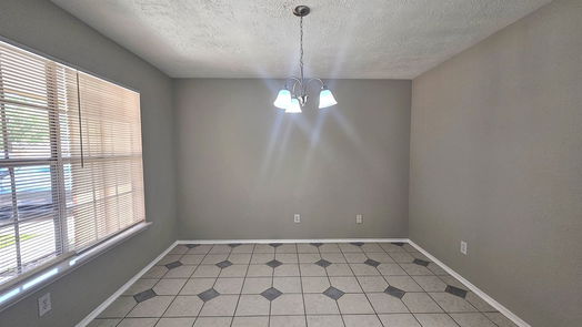 Spring 1-story, 3-bed 6523 Bridgegate Drive-idx