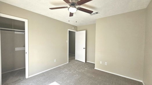 Spring 1-story, 3-bed 6523 Bridgegate Drive-idx