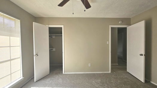 Spring 1-story, 3-bed 6523 Bridgegate Drive-idx