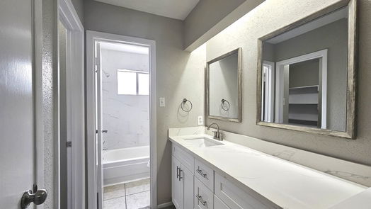 Spring 1-story, 3-bed 6523 Bridgegate Drive-idx