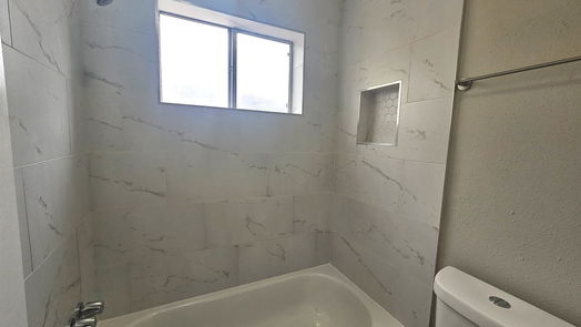 Spring 1-story, 3-bed 6523 Bridgegate Drive-idx