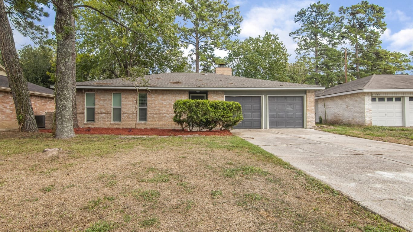 Spring 1-story, 4-bed 23138 Birnam Wood Boulevard-idx